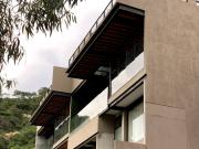 CASA EN VENTA EN SAN GASPAR VALLE DE BRAVO