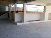 Casa en venta en San Gaspar, Valle de Bravo, Estado De...