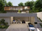 Casa en venta en San Gaspar, Valle de Bravo, Estado De...