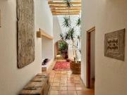 Casa en venta en San Gaspar, Valle de Bravo, Estado De...