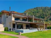 Casa en venta en San Gaspar, Valle de Bravo, México