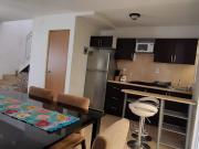 Casa en Venta en San Gerardo