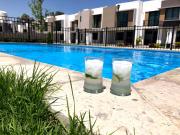 CASA EN VENTA EN SAN GERARDO