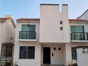 Casa en venta en San Gerardo, Aguascalientes