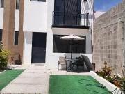 Casa en venta en San Gerardo, Aguascalientes, Aguascalientes