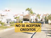 Casa en venta en San Gerardo, Aguascalientes, México