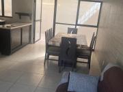 CASA EN VENTA EN SAN GERARDO AL SUR