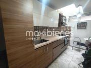 casa en venta en san germán. Cod V66637