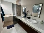 Casa en venta en San Gervasio, Cozumel, Quintana Roo