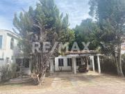 Casa en venta en San Gil Club de Golf, San Juan del Rio....