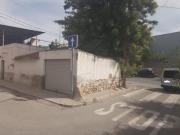 Casa en Venta en San Ginés de la Jara, Murcia