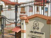 Casa En Venta En San Giovanni, Villa del Real 6ta...