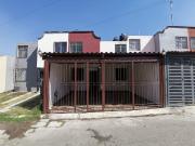 Casa en venta en San Gonzalo, Zapopan