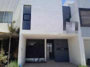 Casa en Venta en San Gonzalo, Zapopan Jalisco