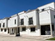 Casa en venta en San Guillermo la Reforma, Mineral de la...