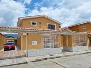 Casa en Venta en San Homero, La Victoria