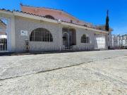 Casa en Venta en San Homero, La Victoria