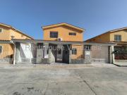 Casa en Venta en San Homero, La Victoria