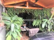 Casa en Venta en San Hugo con Don Mateo