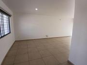 Casa en venta en Arboreto Residencial