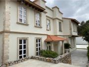 Casa en venta en San Ignacio Nopala, Tepeji del Río de...