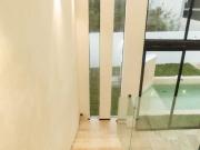 Casa en venta en San Ignacio, Progreso, Yucatán