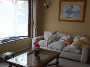 Casa en Venta en San Ignacio, Puerto Varas