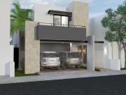 Casa en venta en San Ignacio Tesip, Mérida, Yucatán