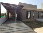 Casa en Venta en San Ignacio Village