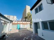 Casa en Venta en San Ignacio/Salesianos, San Miguel