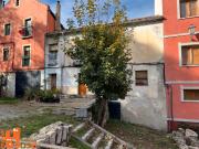 Casa en venta en San Ildefonso. Casa para reformar en...