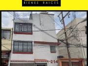 Casa en Venta en San Isauro, Pedregal de Sta Úrsula,...