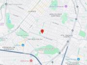 Casa en Venta en San Isauro, Pedregal de Sta Úrsula,...