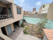Casa en Venta en San Isidro