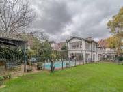 Casa en venta en San Isidro