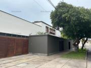 Casa en venta en San isidro