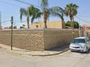 Casa en Venta en San Isidro