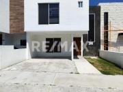 Casa en venta en San Isidro 4