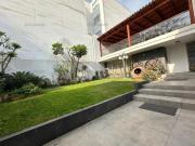 CASA EN VENTA EN SAN ISIDRO