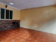 Casa en VENTA en San Isidro