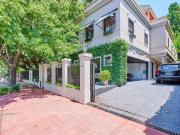 Casa en venta en San Isidro