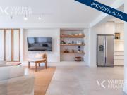 Casa en venta en San Isidro RESERVADA