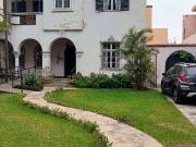 Casa en venta en San Isidro