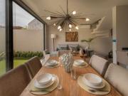 Casa en venta en Zapopan Norte