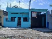 CASA EN VENTA EN SAN ISIDRO
