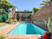 Casa en Venta en San Isidro