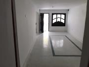 CASA EN VENTA EN SAN ISIDRO