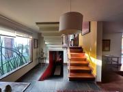 Casa en Venta en San Isidro