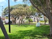 Casa en venta en San Isidro a $1,111,550