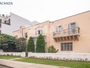 Casa en venta en San Isidro a $1,300,000